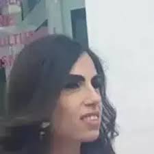 Babysitter fantastiche a Recanati 62019