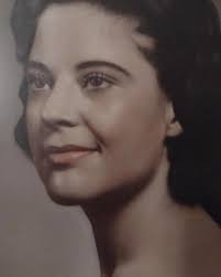 Search Ruth Alderson Obituaries and Funeral Services