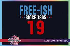 Download Svg Cricut Free Ish Since 1865 Svg SVG, PNG, EPS, DXF File