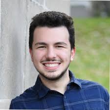 houseofrepresentatives #politics #legal