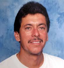 David Perez Obituary