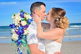 Check spelling or type a new query. Best Beach Wedding Photos Real Couples Pose Florida Beach Weddings