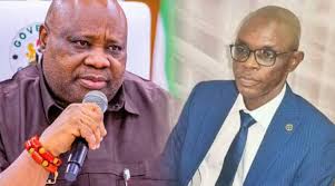 WASSCE: We don't rank states' performance