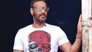 But the essence of the parade is rooted in the local community and contemporary issues, concerns, and visions for a. Ajay Devgn Says Actors Are Lying When They Say Box Office Numbers Don T Matter Ott Doesn T Give Us That Joy Filmibeat