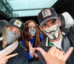 We did not find results for: Cristian De La Fuente Confiesa Por Que Solo Quiso Tener Una Hija