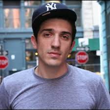 Stream Andrew Schulz Picks His Favorite Dave Chappelle Bit by Rob Kenner