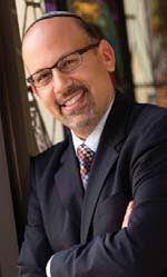 October 2015 Bulletin.indd