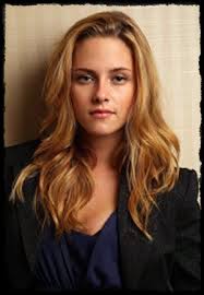 If you have warm skin tones, avoid brassy blonde colors. Dark Golden Blonde Hair Design Ideas Human Hair Exim
