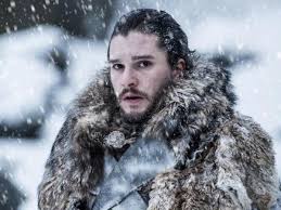 For more information and source, see on this link : Game Of Thrones Stream Sites That Let People Watch Season 8 Online For Free Also Steal Private Data Researchers Reveal The Independent The Independent