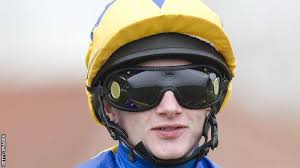 William Carson banned for six months after positive cocaine test