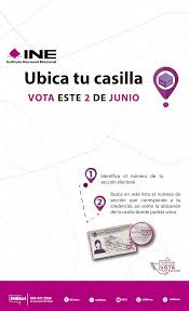 Presentación de PowerPoint