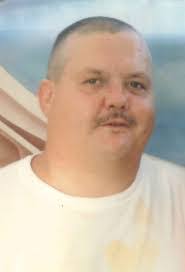 Greg Huff's Instagram, Twitter & Facebook