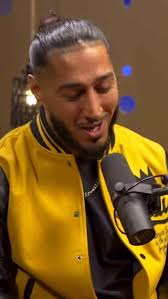 happy anniversary Uz :) 14 years down, forever to go. , eyeofuzma