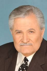 John Aniston — The Movie Database (TMDB)