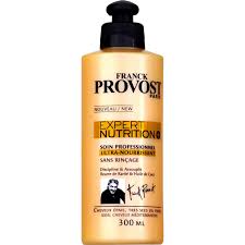 Epingle Sur Products