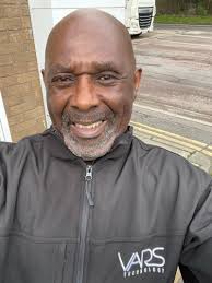 technology #training