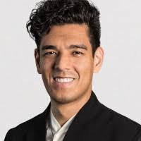 Kyle Silcox's Instagram, Twitter & Facebook