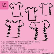 Pin On Tshirts