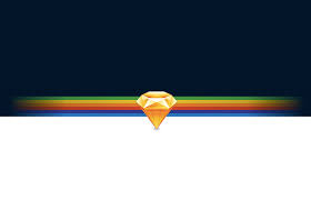 Image result for linux