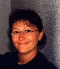 Florence MEYER (BATOUFFLET), 57 ans (EVREUX, MONTMORENCY, SARCELLES)