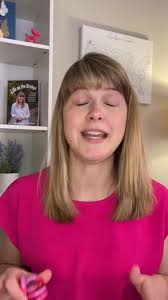 In preparation for Valentine’s Day…enjoy some autistic love languages! 💞  #autism #autistic #autismawareness