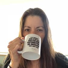 Steph Tucker (@geekycakesandcrafts) • Instagram photos and videos