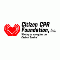 Headquartered in calgary, alberta, it owns approximately. Cpr Logo Vectors Free Download
