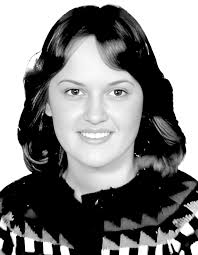 Cheryl Lynn Gilley Hall (1961-1981)