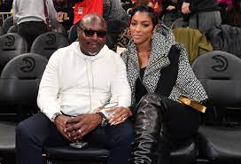 Porsha Williams Scores Major Win in Court Battle - Reality Tea