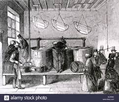 the irish potato famine high resolution
