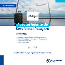 Kiara Sanchez Hidalgo