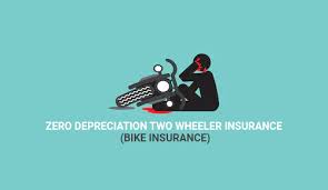 This calculator may be used to. Zero Depreciation Cover On Your Two Wheeler Bike Insurance Policy