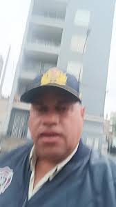 Videos de General Richard Perales (@richardperales352) con “sonido original 