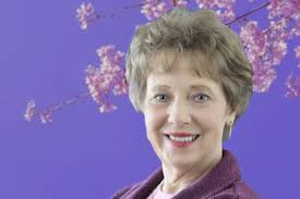 Obituary: Michael Edward McAleer