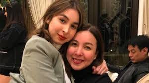 Julia francesca barretto baldivia is a filipino child actress. Julia Barretto Biography Age Wiki Height Weight Boyfriend Family More