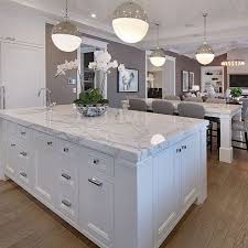 Pippa O Connor Ormond Na Instagramie Hello So Tomorrow We Start Looking At Kit Kitchen Island Design Kitchen Island Dimensions Modern Kitchen Island Design
