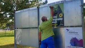 Dezember 2020 wahltermin für die bundestagswahl 2021 steht fest. Zogdkleflwlshm