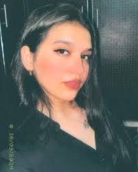 Laiba butt. (@laibakhalidbutt) • Threads, Say more