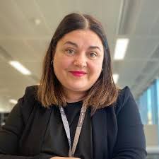 Fernando Polanco Martínez (@fpolancomart)