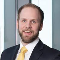 20+ "Brad Pye" profiles