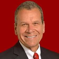 Wolfing Down Food Science