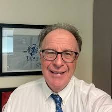 Today's the day that public sector union leaders get to cos-play as “trade  union activists” at “The Labour Day Parade”….or are those still a thing?