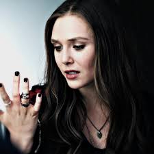 Gray X Wenda X Tunner