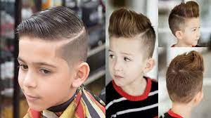 We did not find results for: Ideas De Corte De Pelo Para Ninos Modernos Youtube