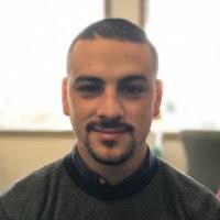 200+ perfiles de «Boyer»