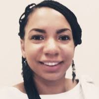 600+ "Kamika" profiles