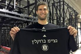 These Brooklyn Nets Shirts Don T Say What The Brooklyn Nets Think They Say Netsdaily Alibaba.com offers 3,549 nets shirts products.