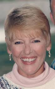 Linda M. Mckinney Obituary May 28, 2021