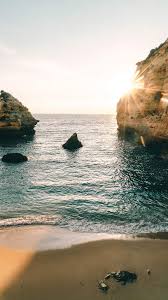 About find out more gallery feedback from users. 7 Reisetipps Fur Die Algarve In Portugal Die Sudkuste