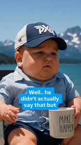 Lamborghini #dadjokes #docktok #dadlife #dadhumor #jokes #funny